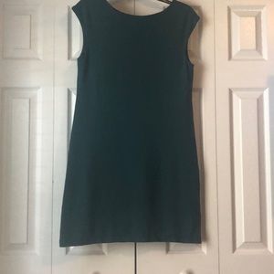 Max Sudio mini dress